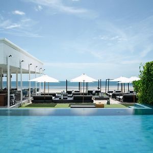 Putahracsa Hua Hin Resort